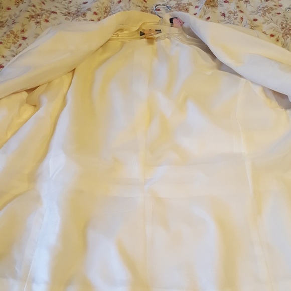 SOLD - Picture 2 of 8